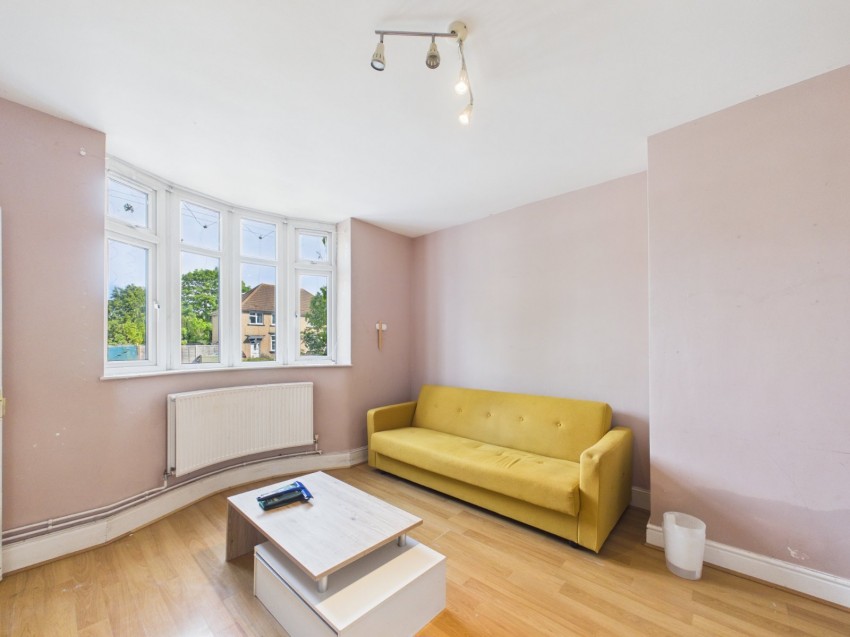 Images for Feltham, Middlesex EAID:2640919782 BID:FEL