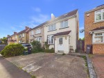 Images for Feltham, Middlesex