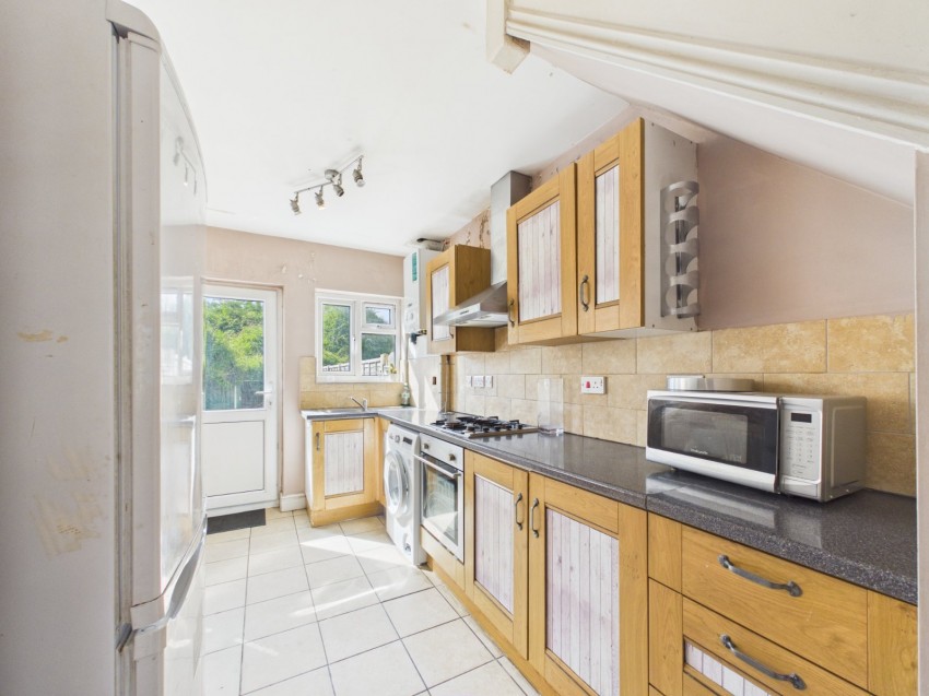 Images for Feltham, Middlesex EAID:2640919782 BID:FEL