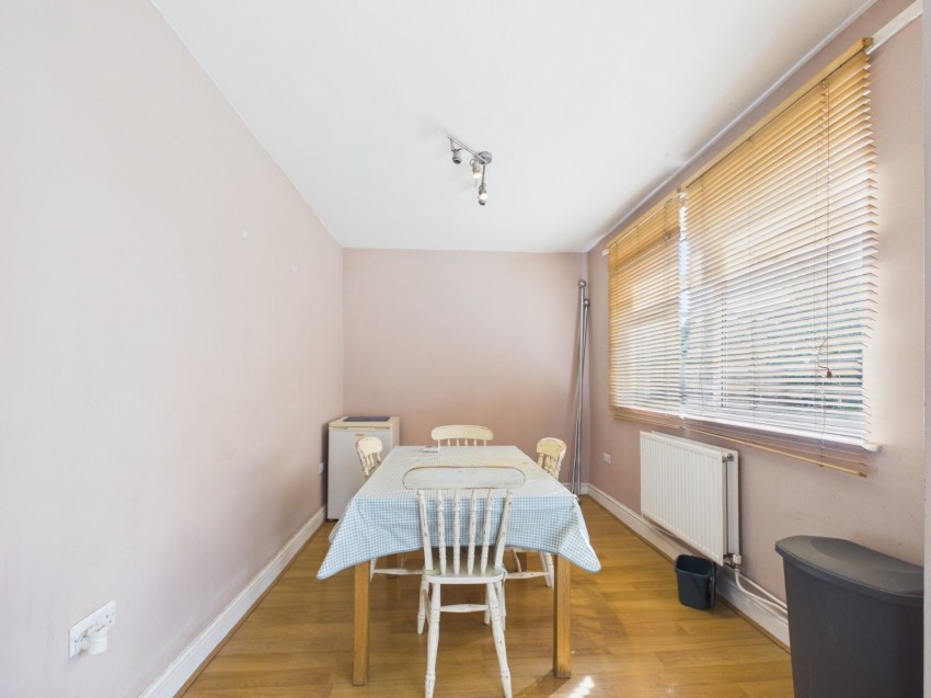 Images for Feltham, Middlesex EAID:2640919782 BID:FEL