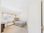 Images for Feltham, Middlesex