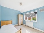 Images for Feltham, Middlesex
