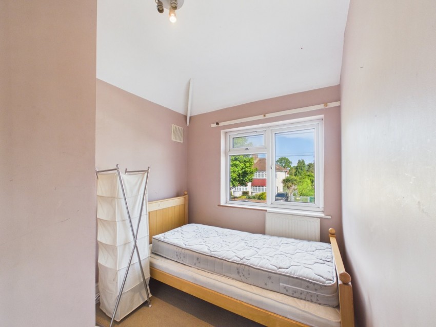 Images for Feltham, Middlesex EAID:2640919782 BID:FEL