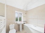 Images for Feltham, Middlesex