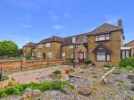 Images for Feltham, Middlesex