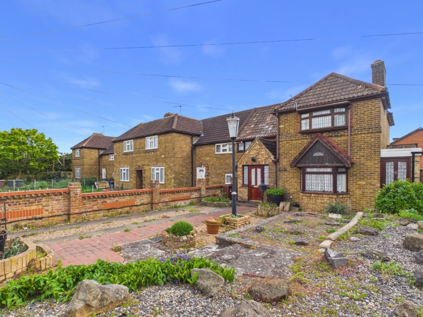 Images for Feltham, Middlesex EAID:2640919782 BID:FEL
