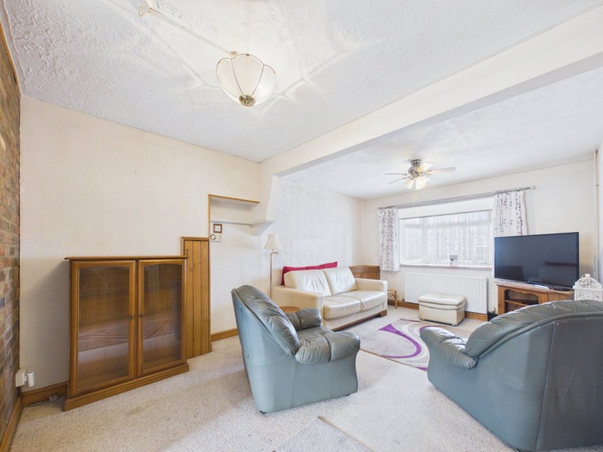 Images for Feltham, Middlesex EAID:2640919782 BID:FEL