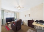 Images for Feltham, Middlesex