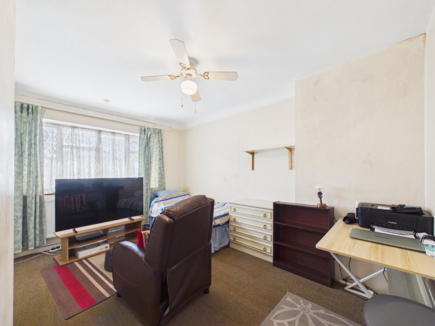 Images for Feltham, Middlesex EAID:2640919782 BID:FEL