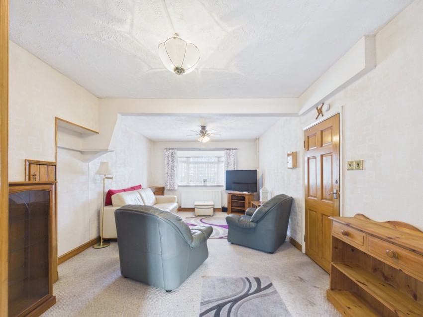 Images for Feltham, Middlesex EAID:2640919782 BID:FEL