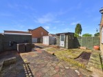 Images for Feltham, Middlesex