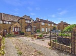 Images for Feltham, Middlesex