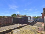 Images for Feltham, Middlesex
