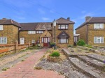 Images for Feltham, Middlesex