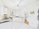 Images for Feltham, Middlesex