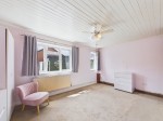Images for Feltham, Middlesex