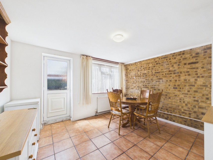 Images for Feltham, Middlesex EAID:2640919782 BID:FEL