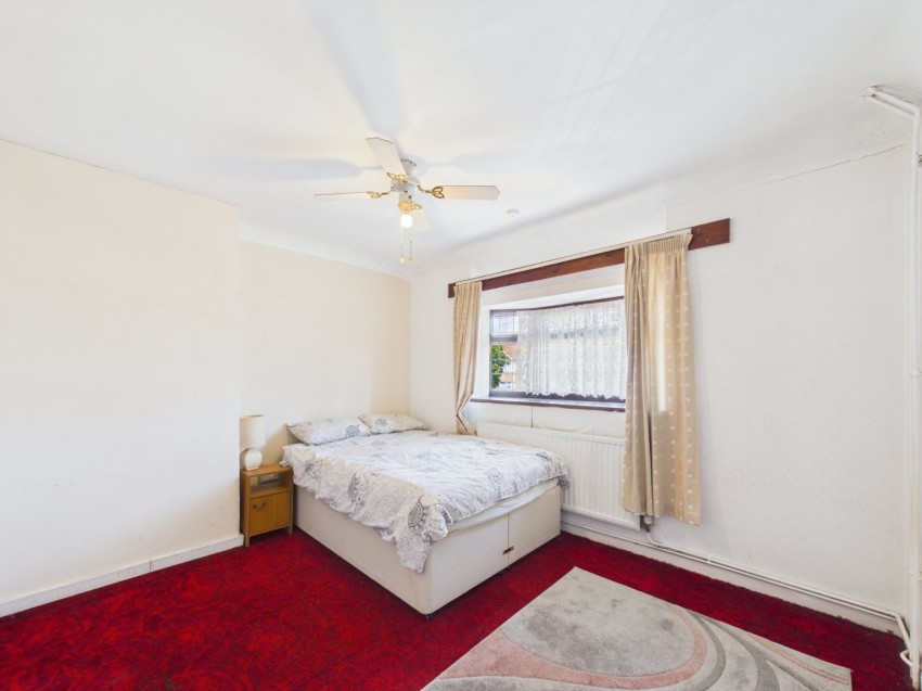 Images for Feltham, Middlesex EAID:2640919782 BID:FEL