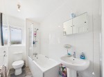 Images for Feltham, Middlesex