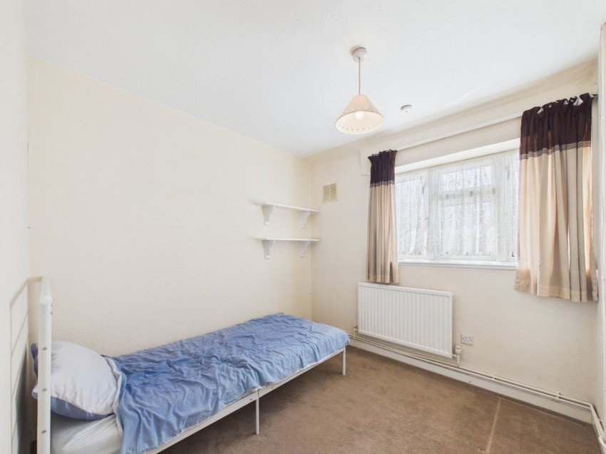 Images for Feltham, Middlesex EAID:2640919782 BID:FEL