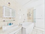 Images for Feltham, Middlesex