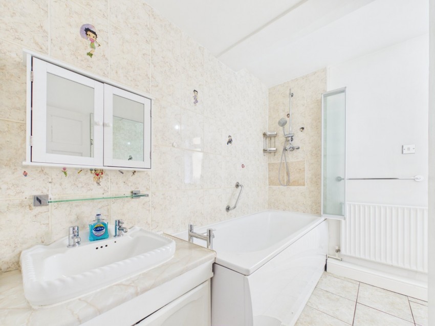 Images for Feltham, Middlesex EAID:2640919782 BID:FEL