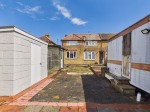 Images for Feltham, Middlesex