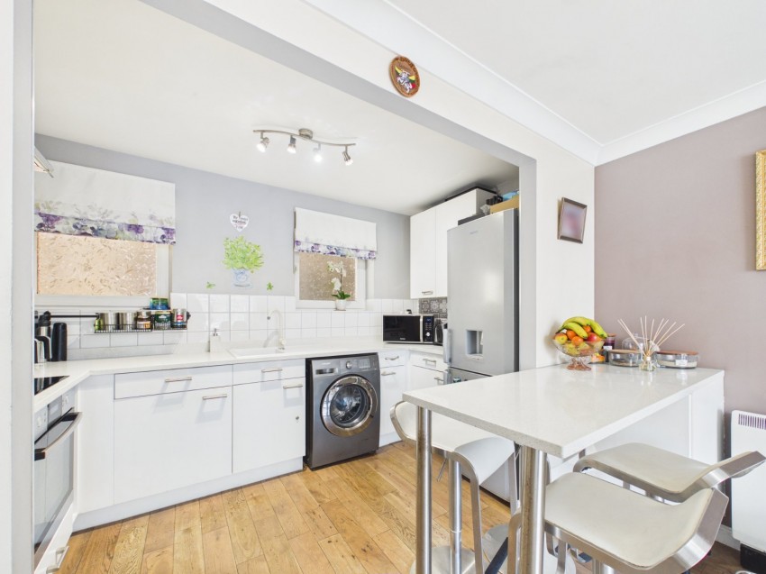 Images for Feltham, Middlesex EAID:2640919782 BID:FEL