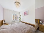 Images for Feltham, Middlesex