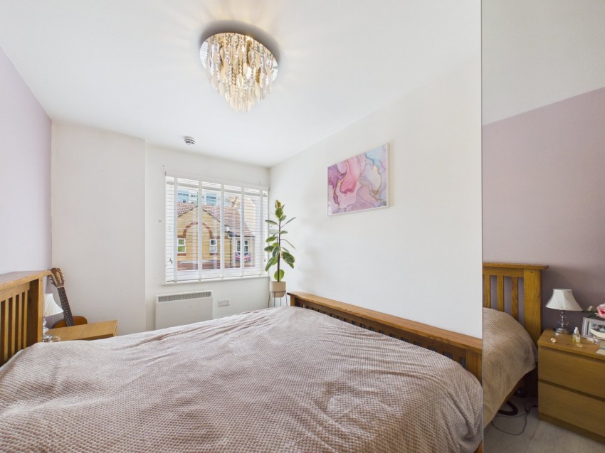 Images for Feltham, Middlesex EAID:2640919782 BID:FEL