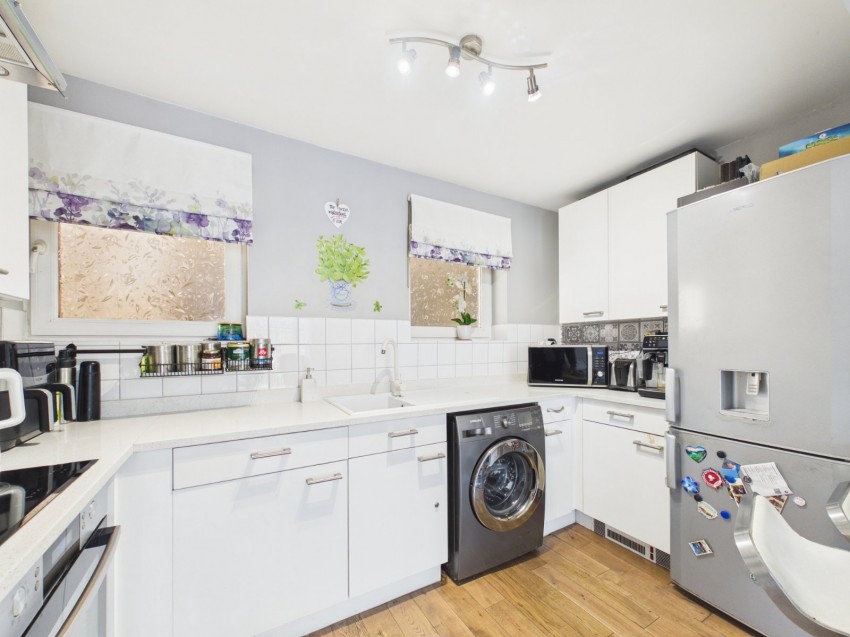 Images for Feltham, Middlesex EAID:2640919782 BID:FEL