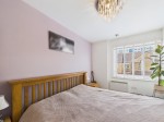 Images for Feltham, Middlesex