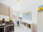 Images for Feltham, Middlesex