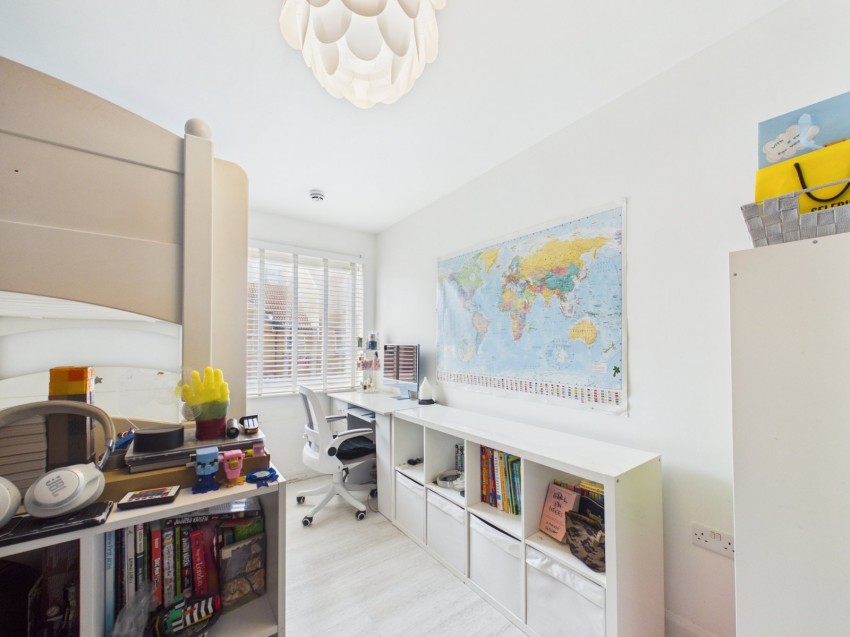 Images for Feltham, Middlesex EAID:2640919782 BID:FEL