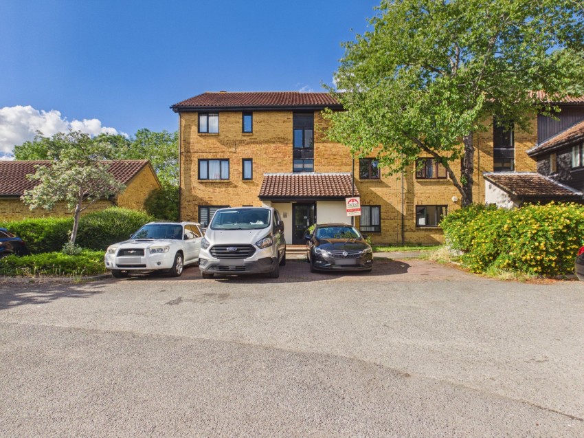 Images for Feltham EAID:2640919782 BID:FEL