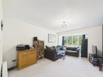 Images for Feltham