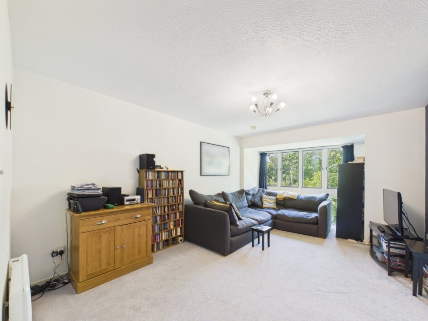 Images for Feltham EAID:2640919782 BID:FEL