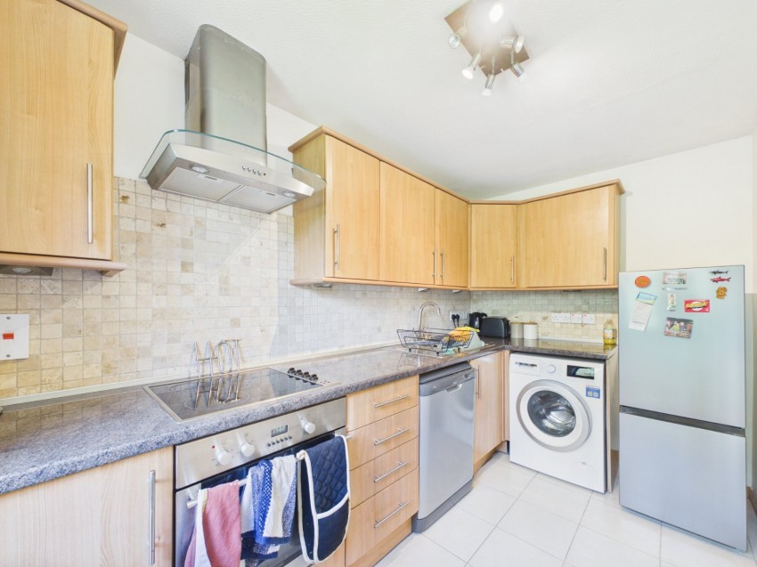 Images for Feltham EAID:2640919782 BID:FEL