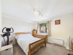 Images for Feltham