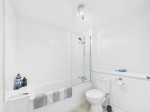Images for Feltham