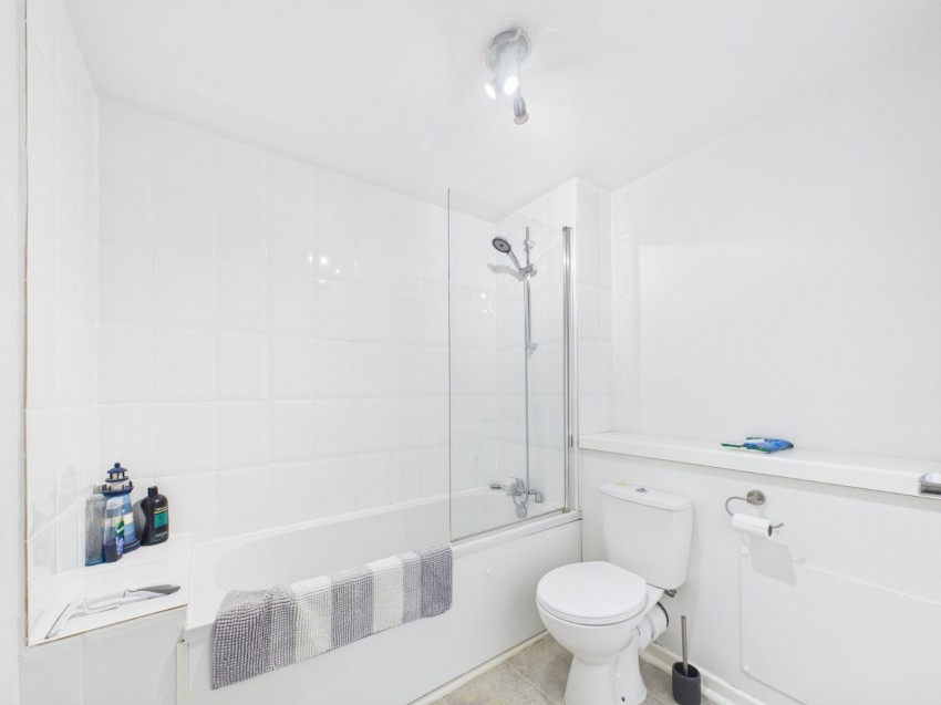 Images for Feltham EAID:2640919782 BID:FEL