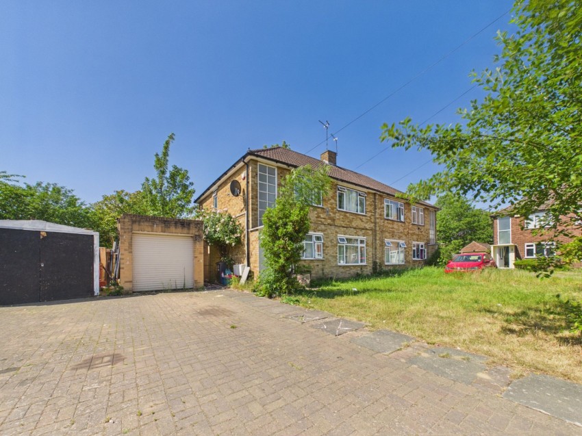 Images for Feltham, Middlesex EAID:2640919782 BID:FEL