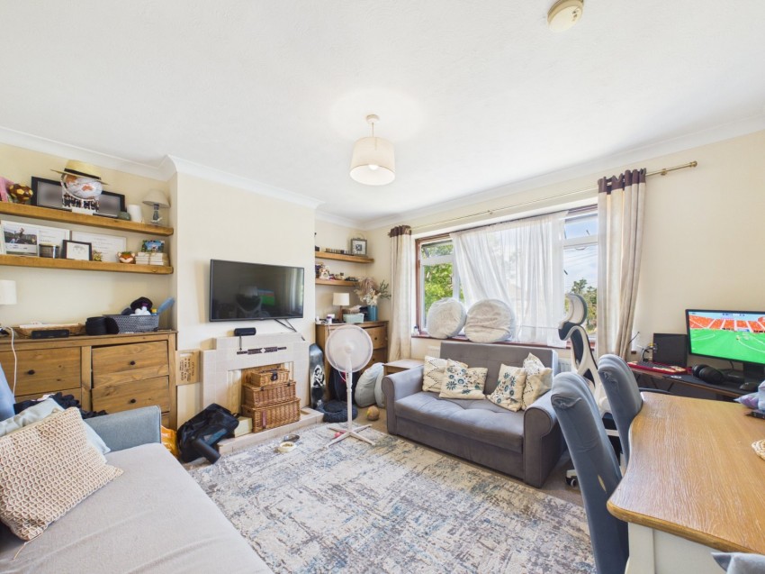 Images for Feltham, Middlesex EAID:2640919782 BID:FEL