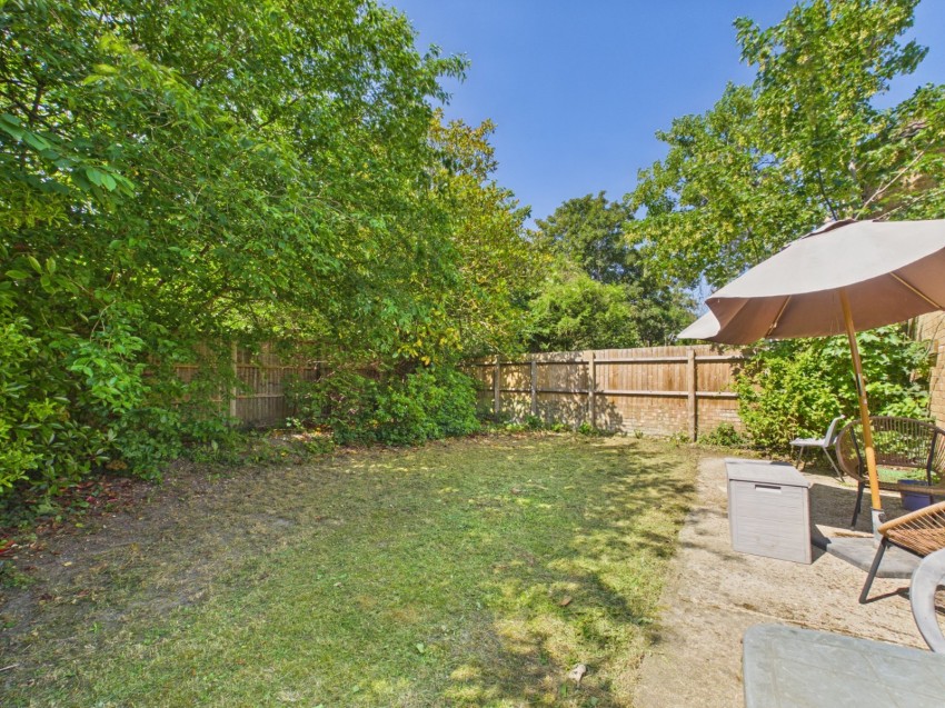 Images for Feltham, Middlesex EAID:2640919782 BID:FEL