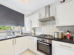 Images for Feltham, Middlesex