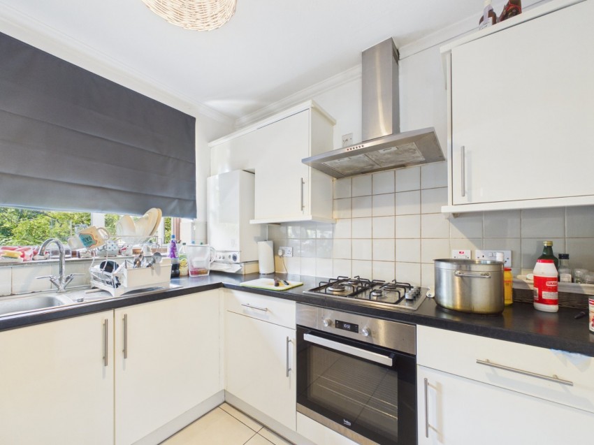Images for Feltham, Middlesex EAID:2640919782 BID:FEL
