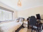 Images for Feltham, Middlesex