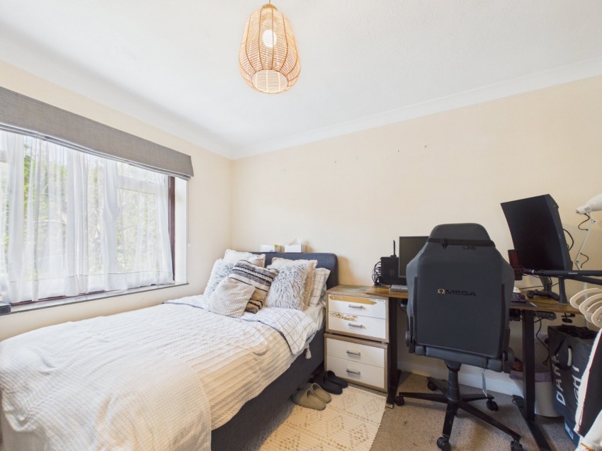Images for Feltham, Middlesex EAID:2640919782 BID:FEL