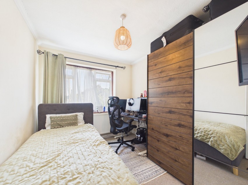 Images for Feltham, Middlesex EAID:2640919782 BID:FEL