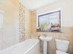 Images for Feltham, Middlesex